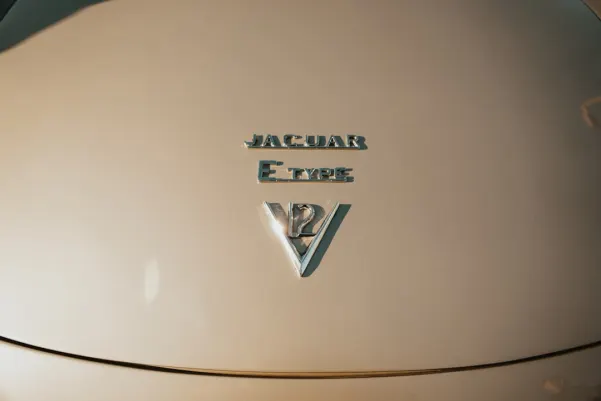 Holdnspin Kazino Android/iOS programa