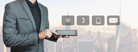 Holdnspin Kazino Pagalba